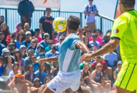 Events to Plan For in The Month of May