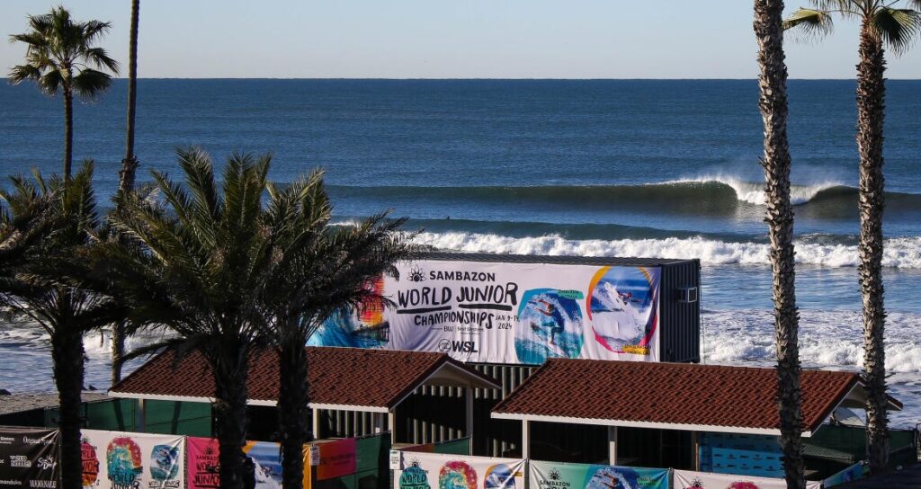 January Oceanside Events - Visit Oceanside