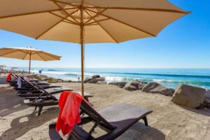 10 Reasons to Visit Oceanside - Visit Oceanside