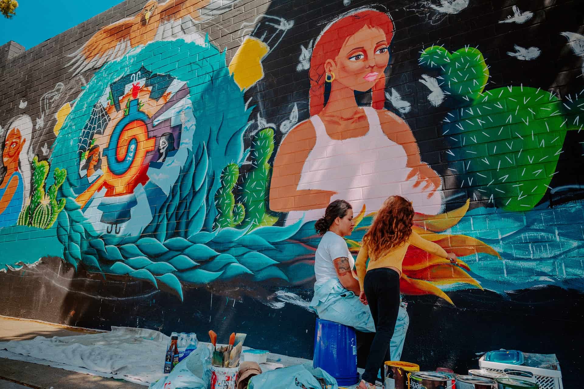 https://visitoceanside.org/wp-content/uploads/2023/01/Mural-Timelapse-171-small.jpg