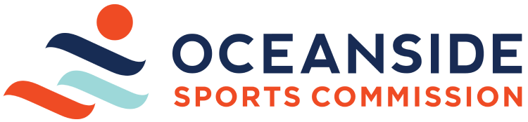 Oside_Sports-Commission-Logo 1