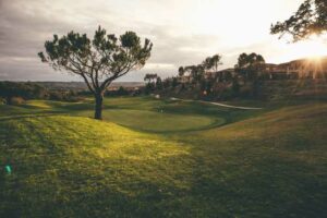 arrowood-golf-course