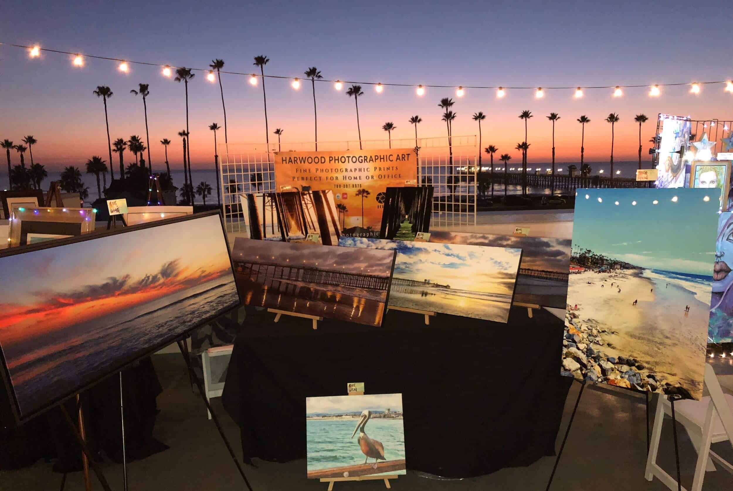 Oceanside Event Calendar What's Happening in Oceanside