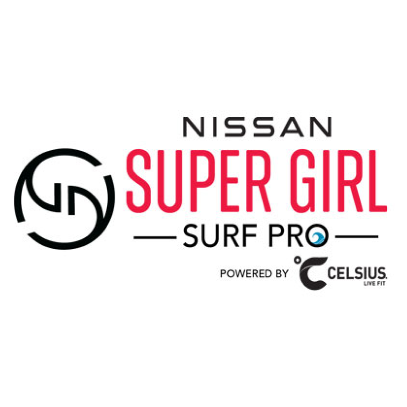 World's top surfers to compete at Super Girl Surf Pro on Sept. 17 -  Encinitas Advocate