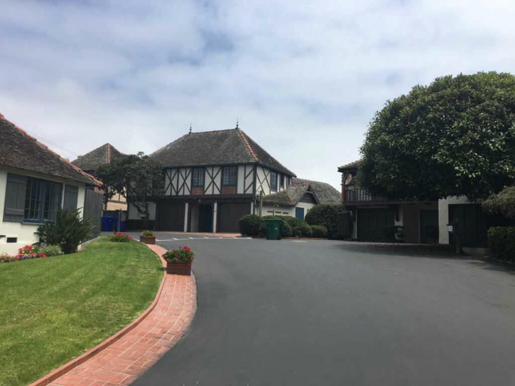 History of Tourism in Oceanside Visit Oceanside