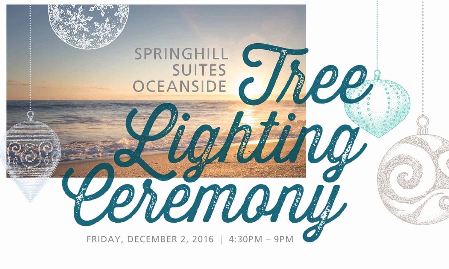 Oceanside Event Calendar What's Happening in Oceanside