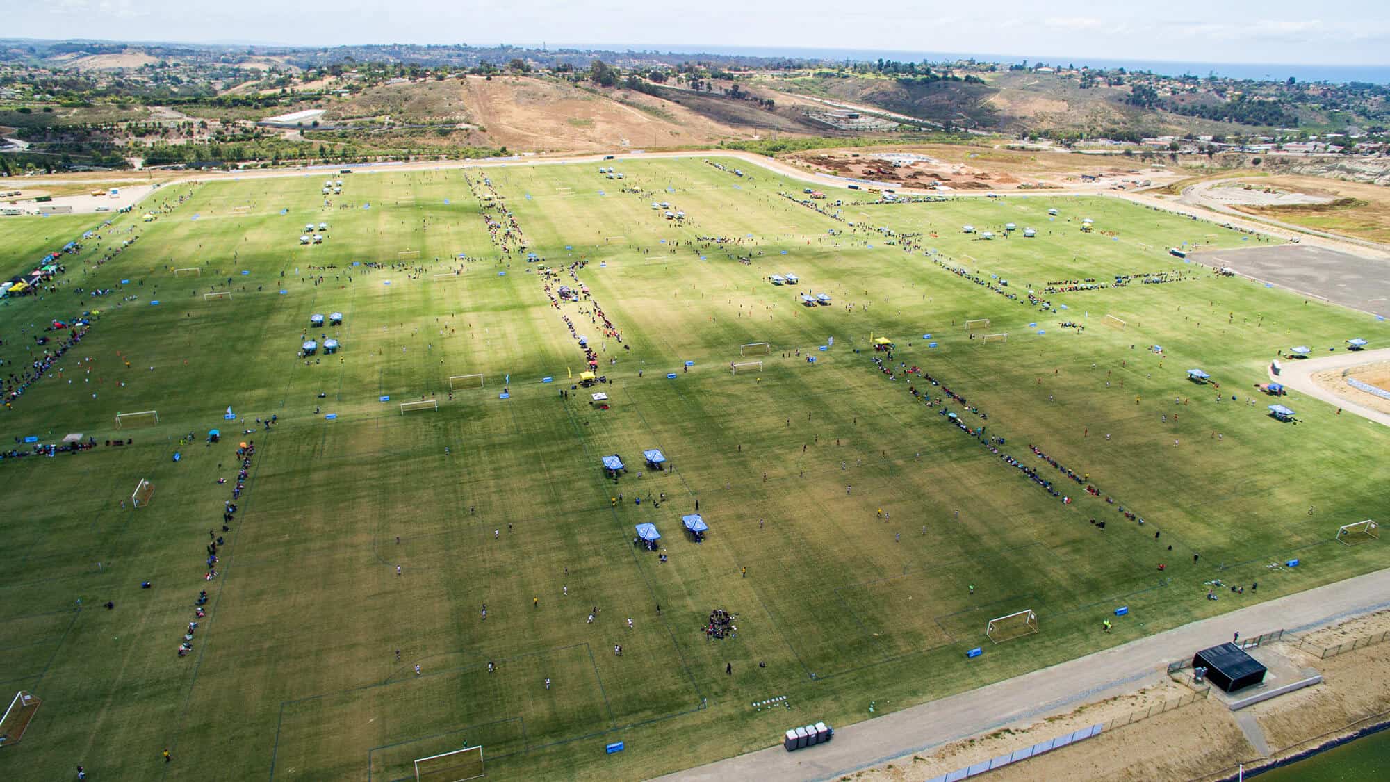 SoCal Blues Cup August 31, 2024 Oceanside, CA