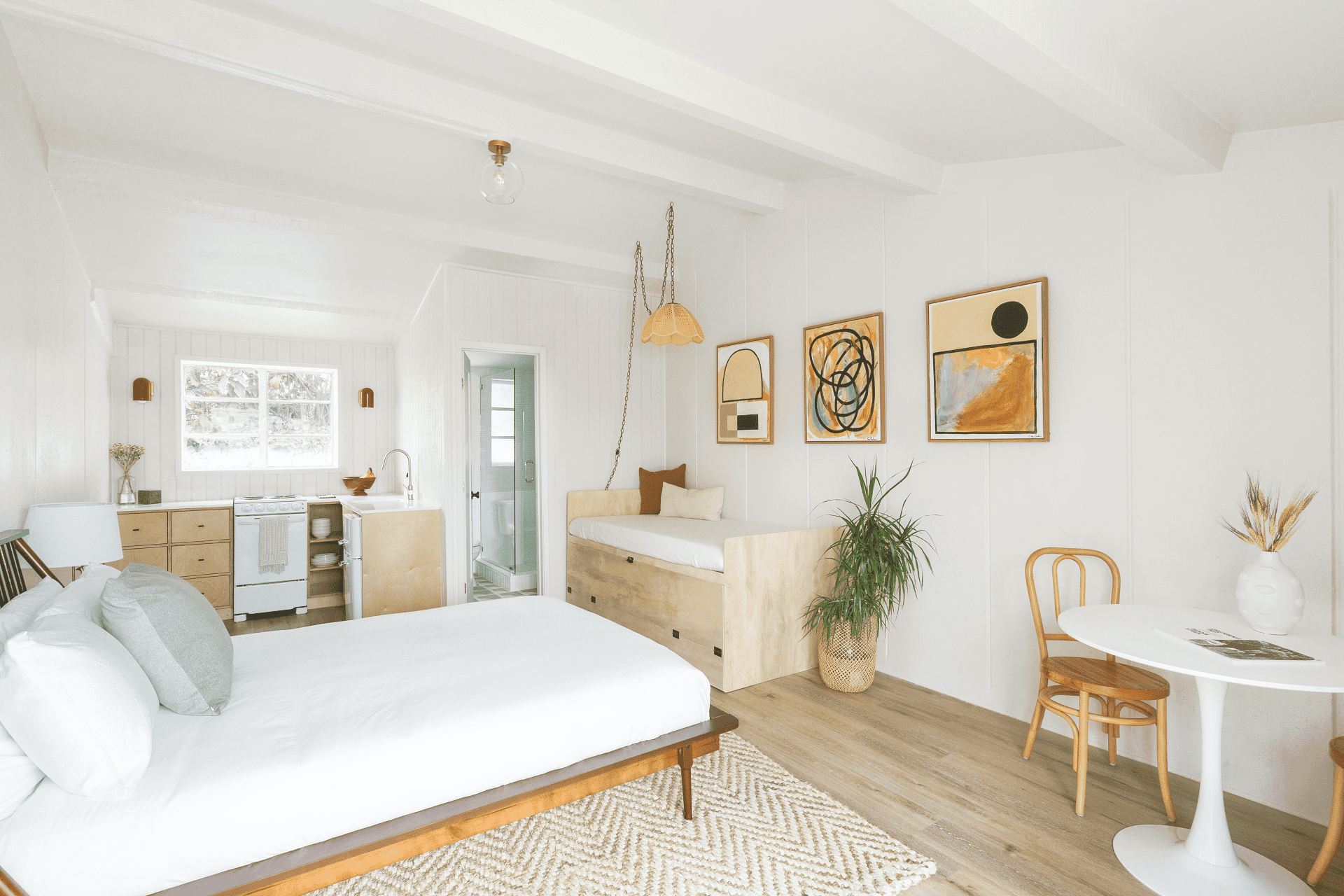 Bike the Coast Event in Oceanside, CA Ride along Hwy 101