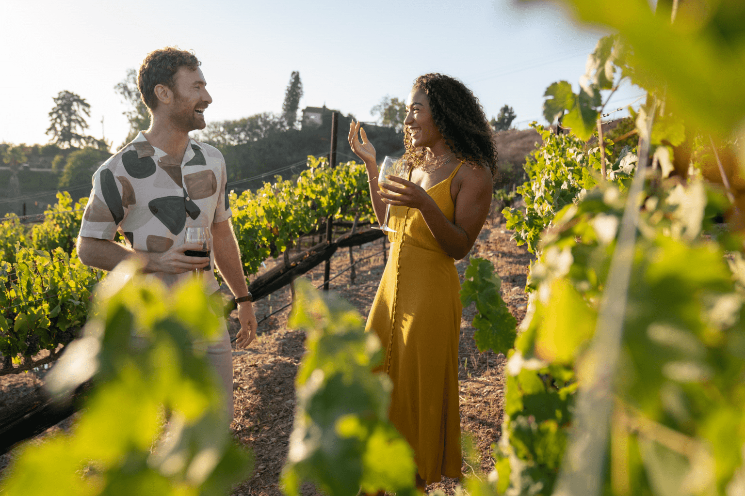 Beach House Winery Wine & Paint Event June 24, 2023 Oceanside, CA