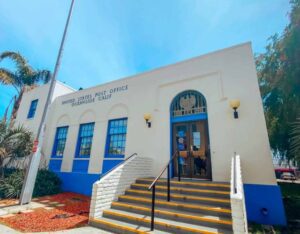 Hidden Gems of Oceanside, California - Visit Oceanside