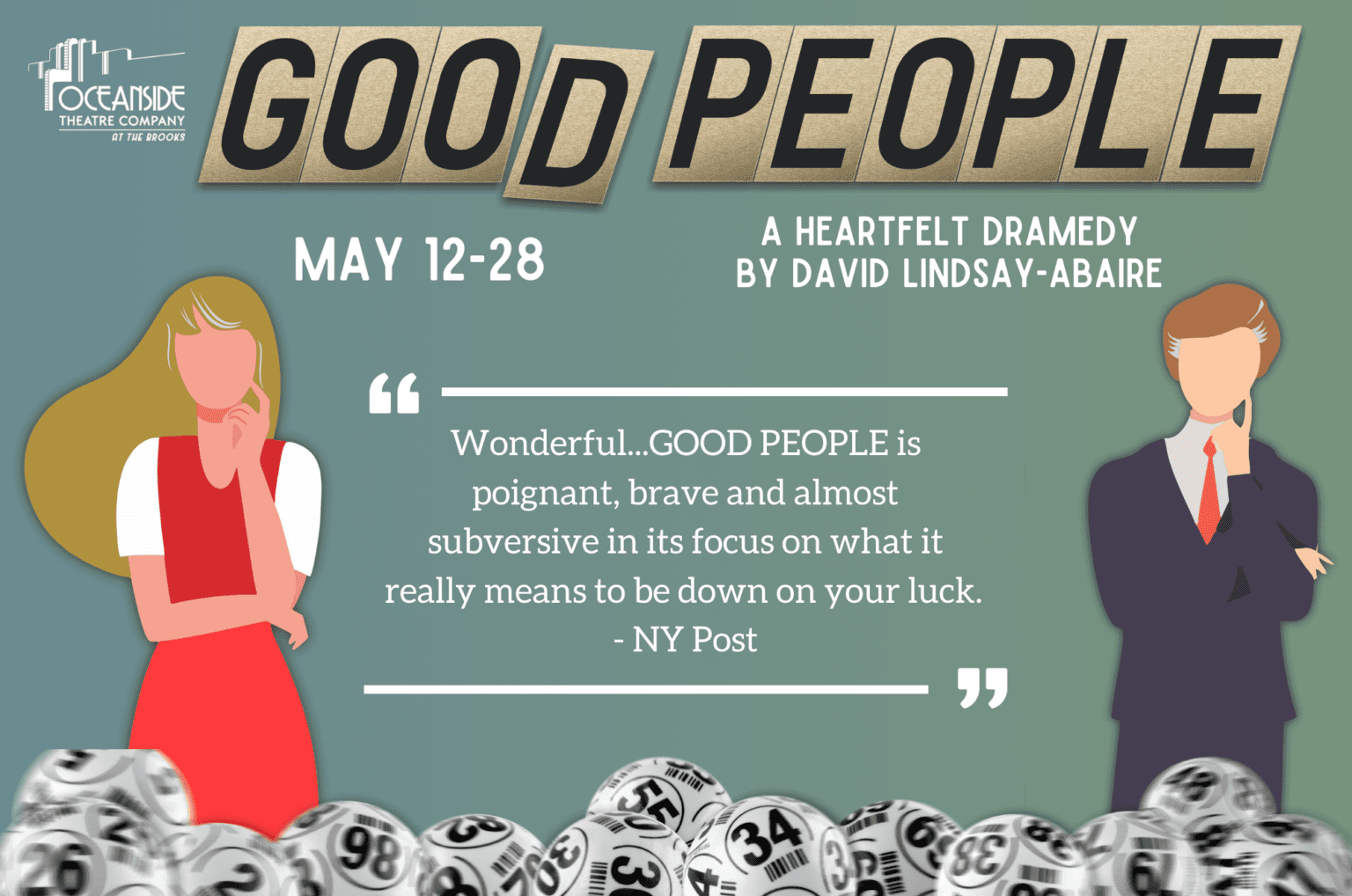 Trivia Nights at Arrowood Golf Course May 24 2023 Oceanside CA