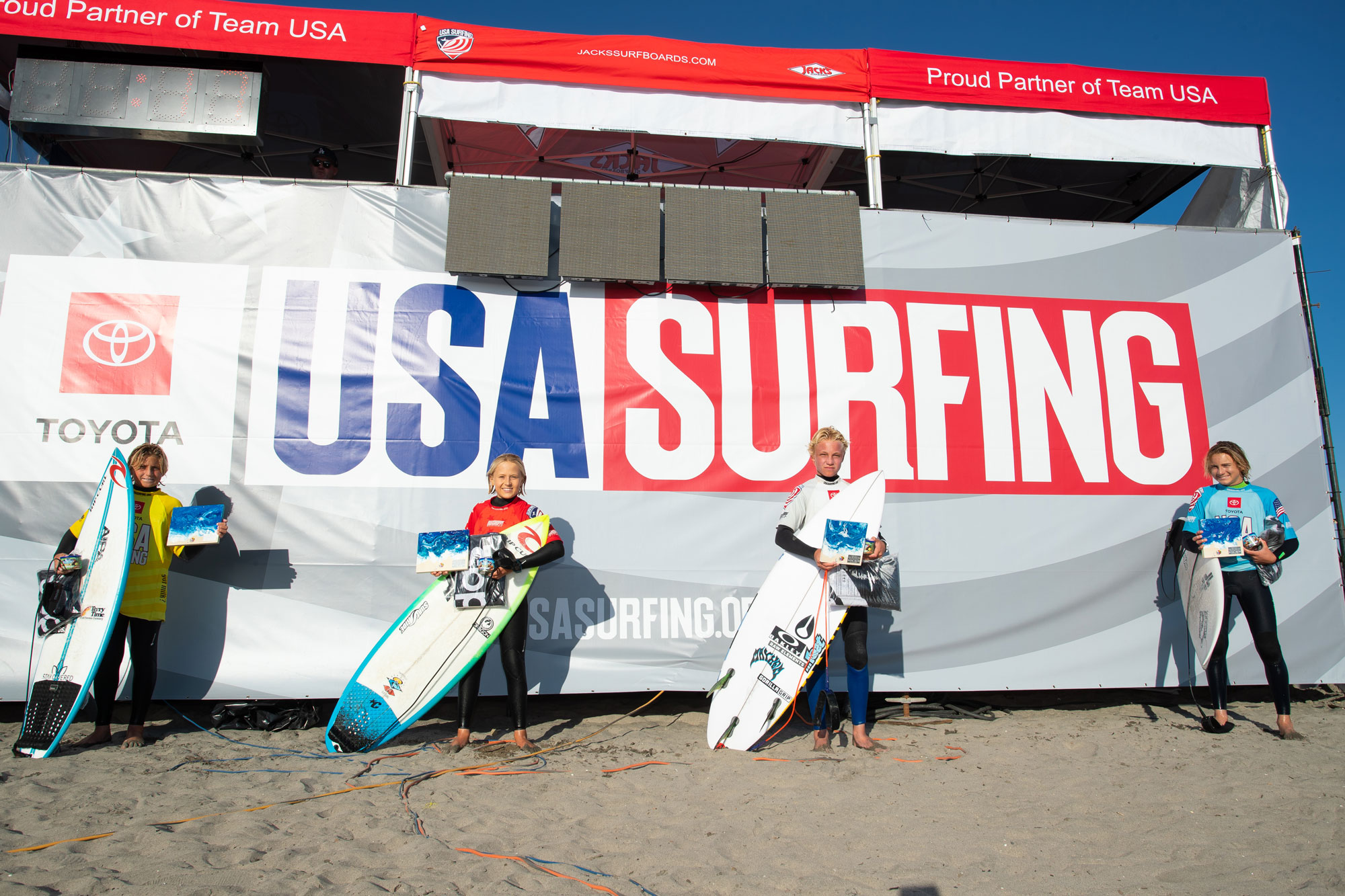 USA-Surfing-Header