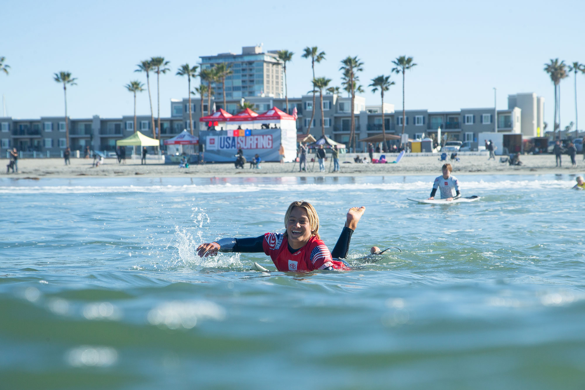 USA-Surfing-Prime-Oceanside-3