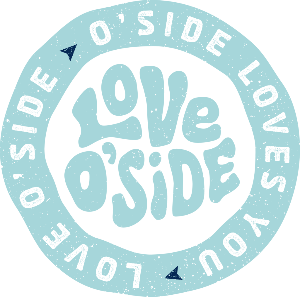 sustainability-love-oside