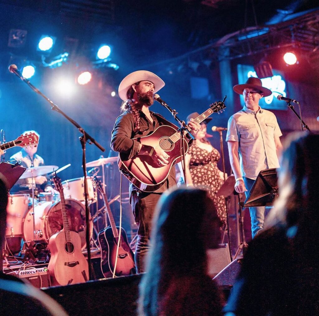 Oceanside Samoan Cultural Celebration - July 08, 2023 | Oceanside, CA