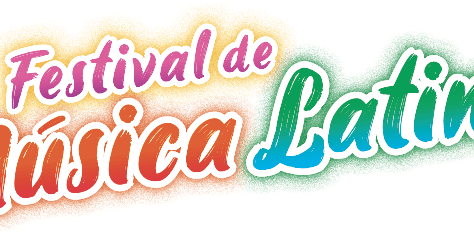 Festival de Música Latina