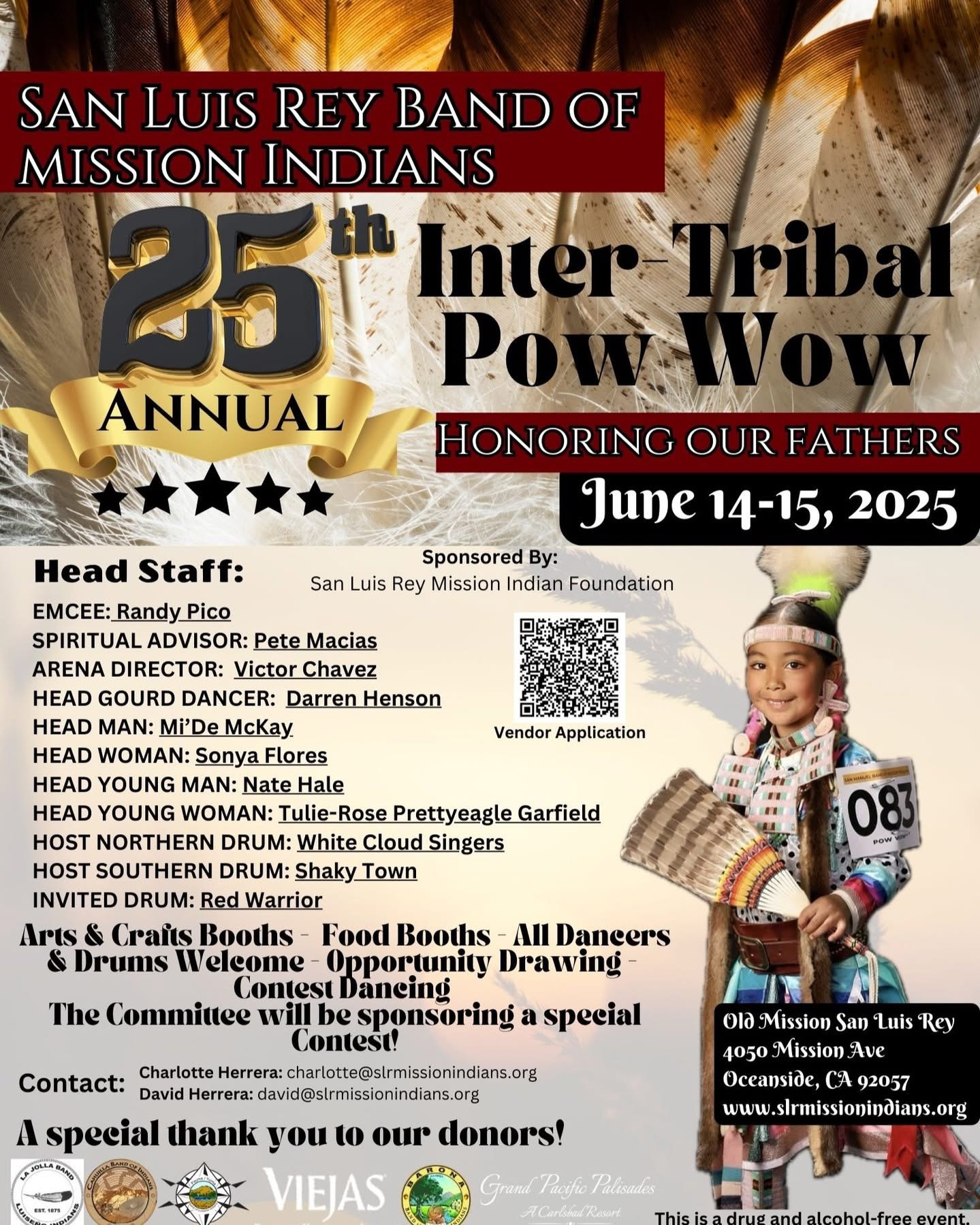 powwow