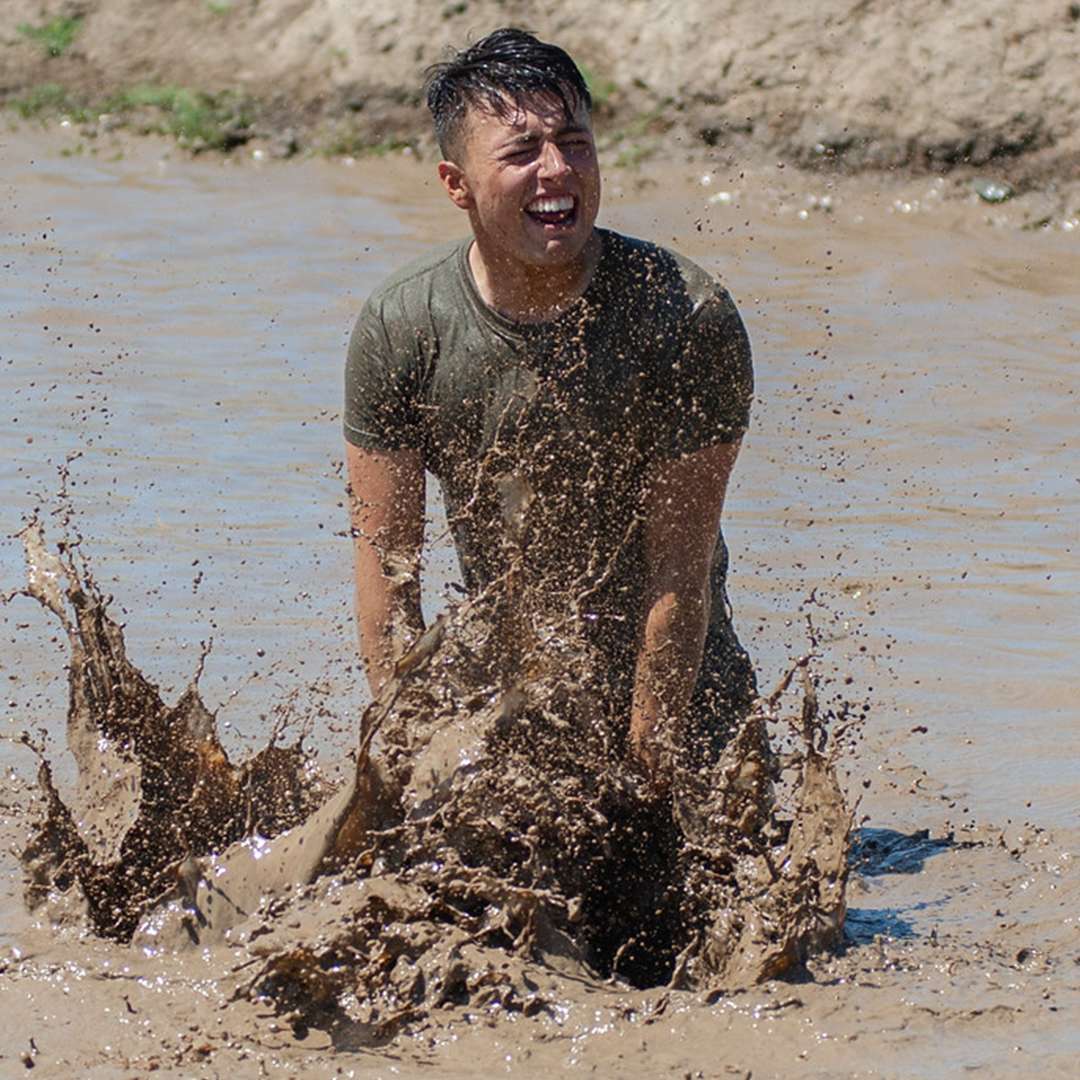 24P_MudRun_Social2