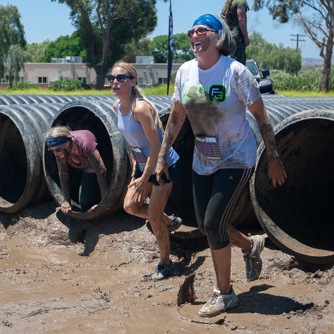 24P_MudRun_Social3