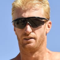 Picture of Chase Budinger