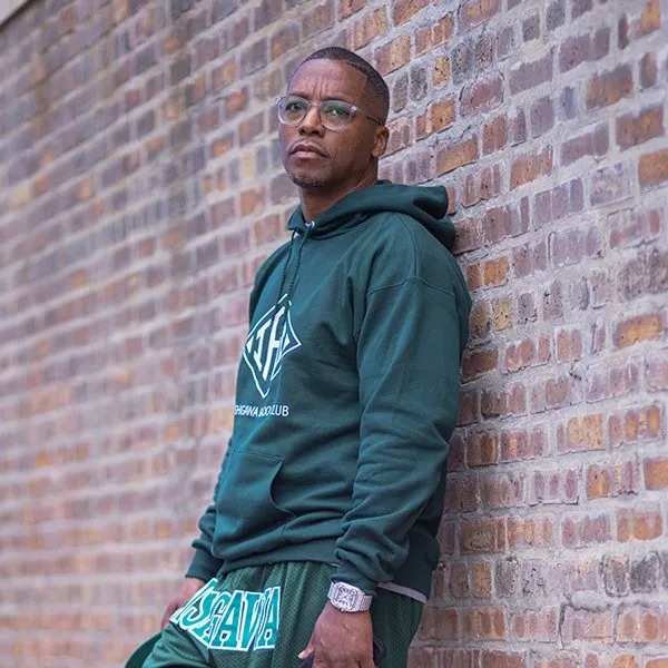 imgi_2_Lupe_Fiasco_600