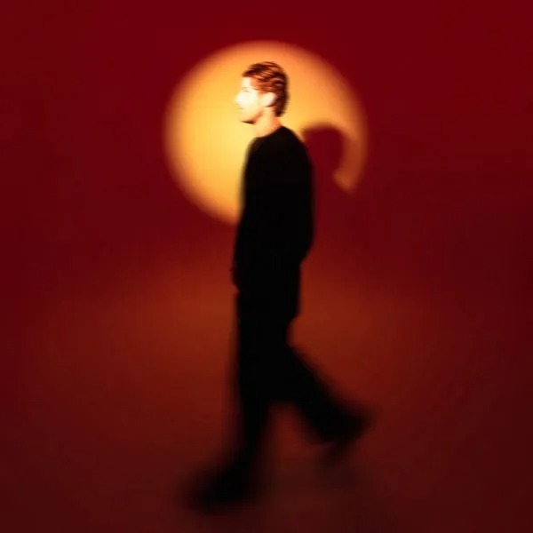 imgi_4_Surfer_Girl_600