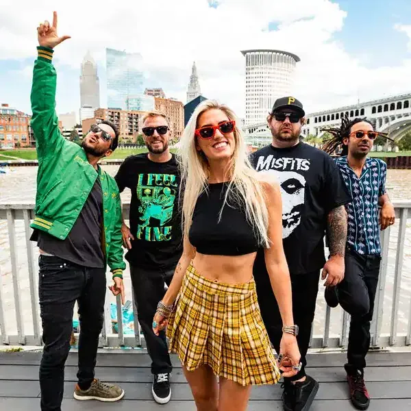 imgi_5_Artikal-Sound-System-600