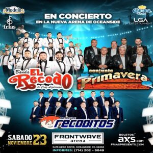 banda-el-recodo