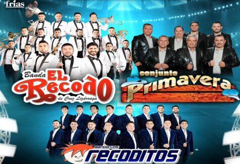 banda-el-recodo