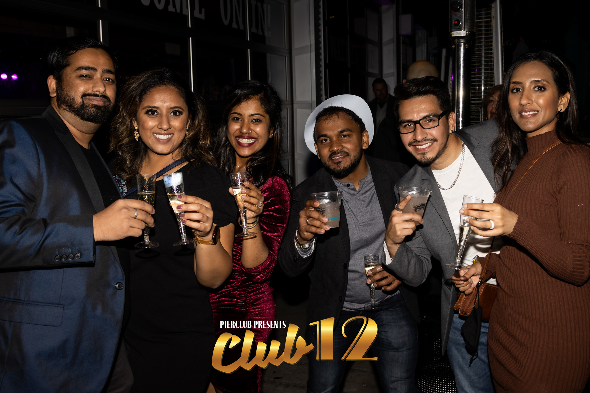 Club12-118111
