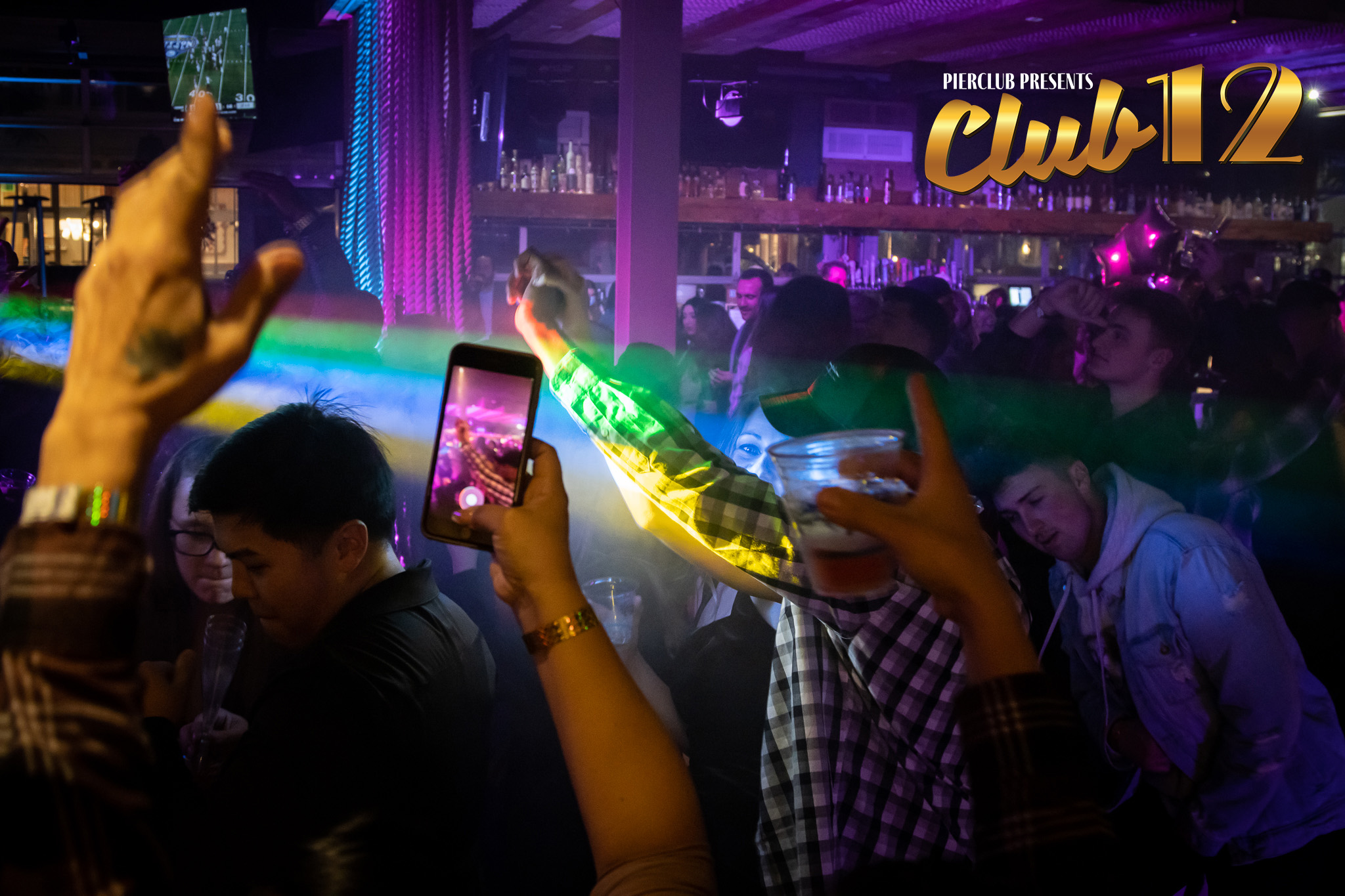 Club12-124111