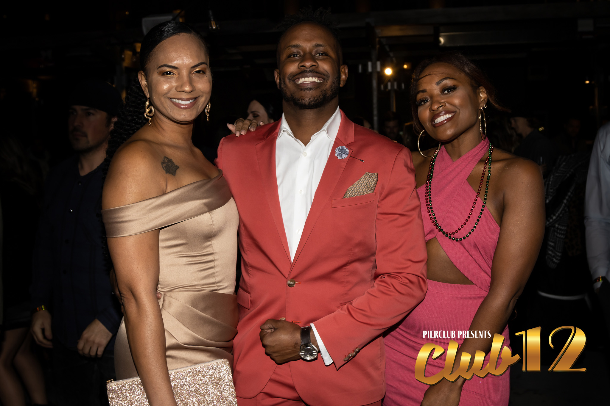 Club12-50111