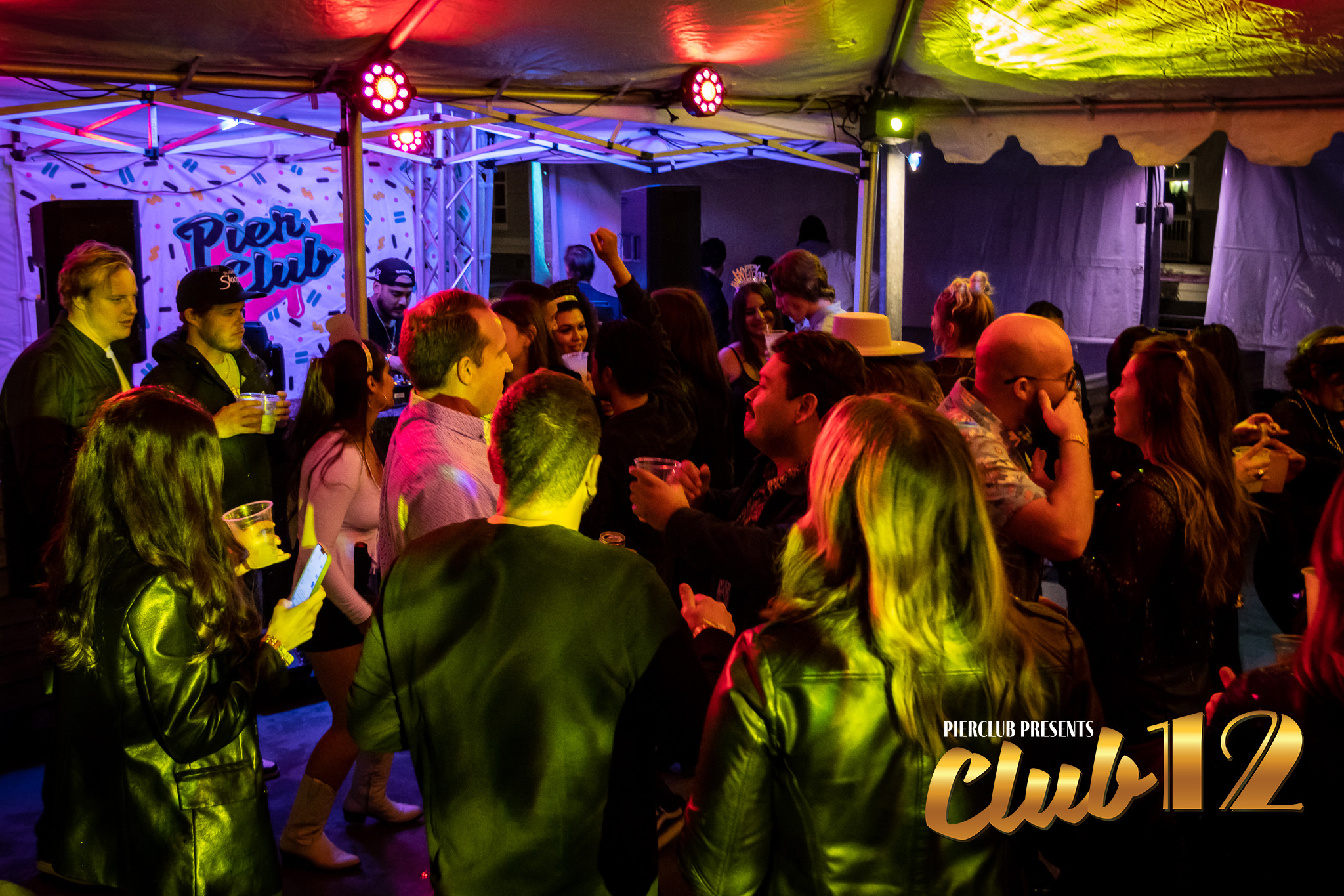 Club12-64