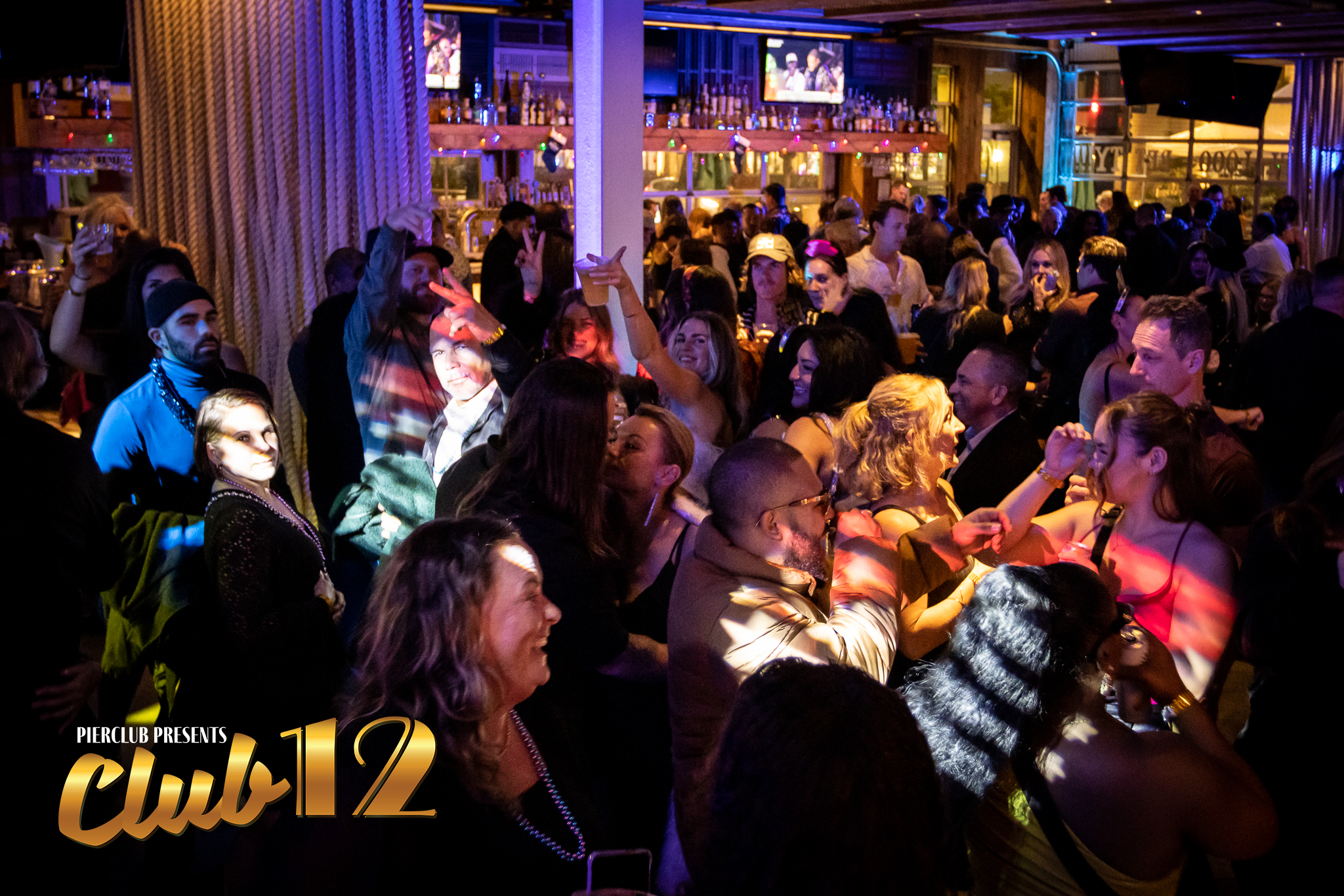 Club12-75