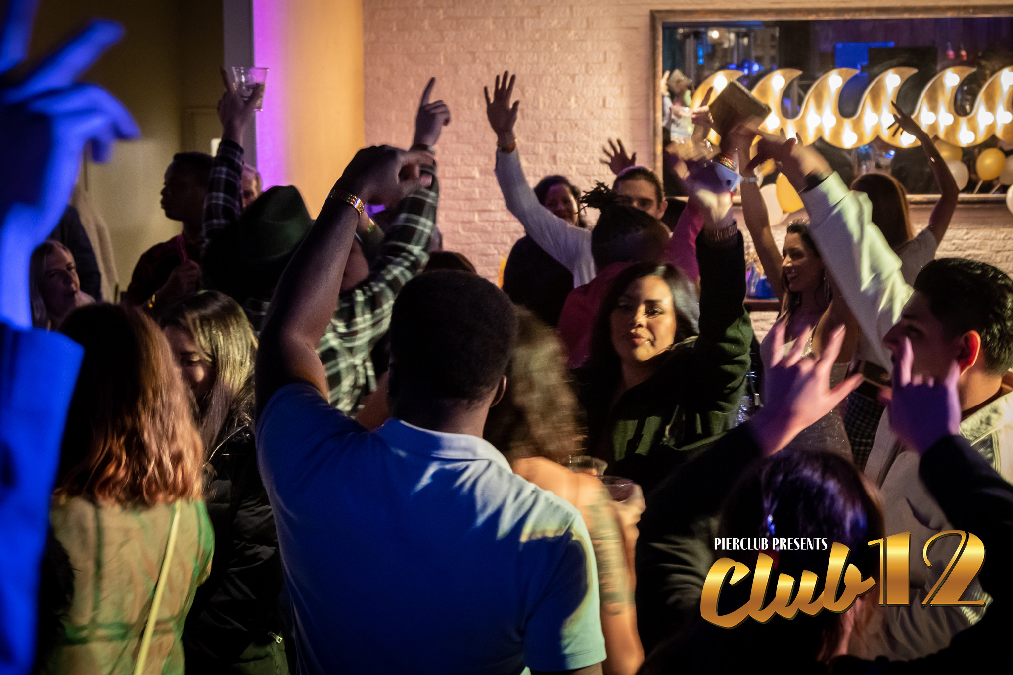 Club12-75111