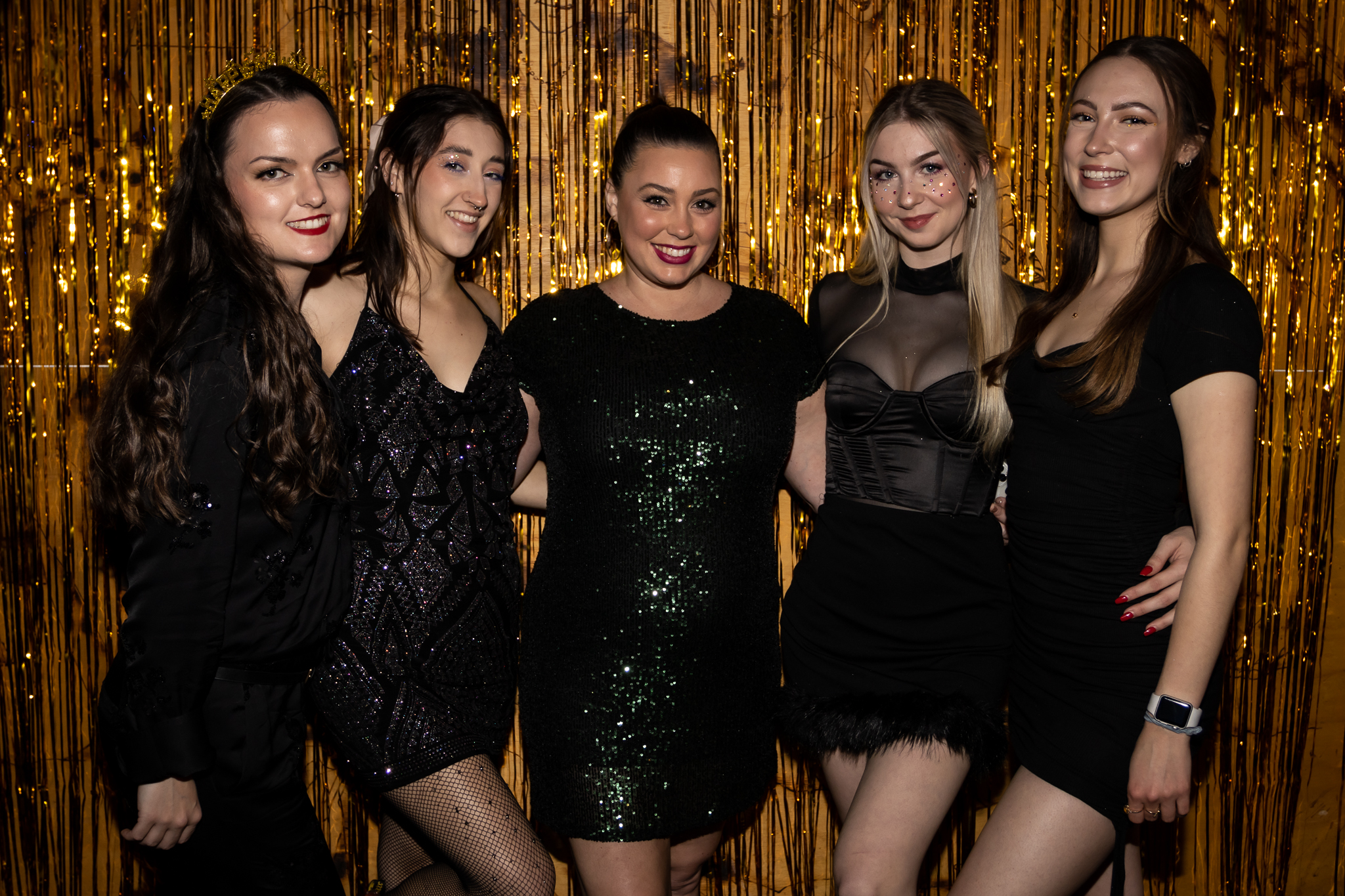 Club12-9