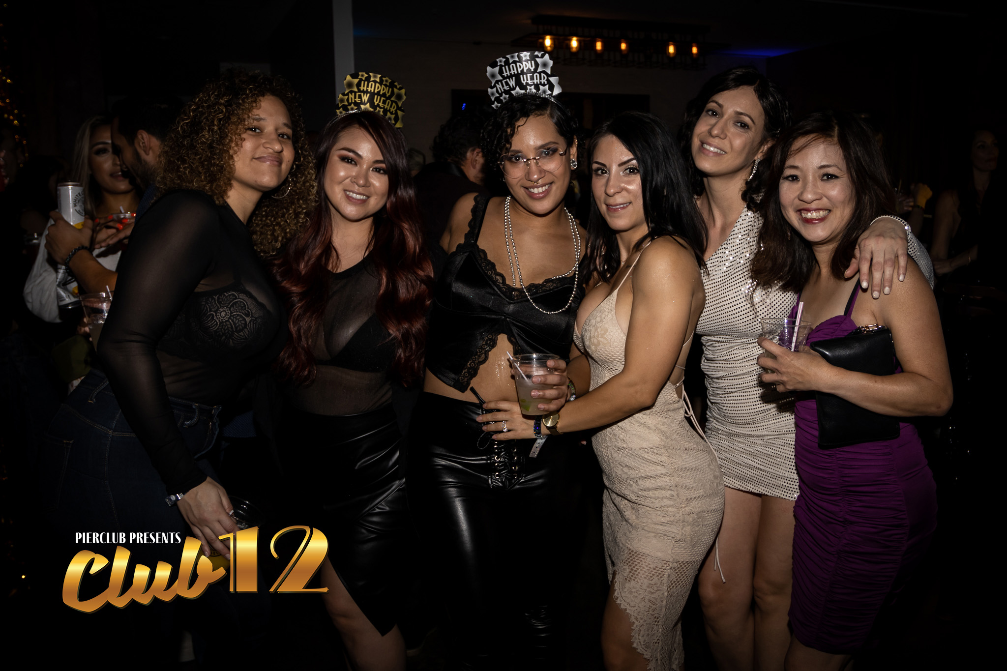 Club12-91