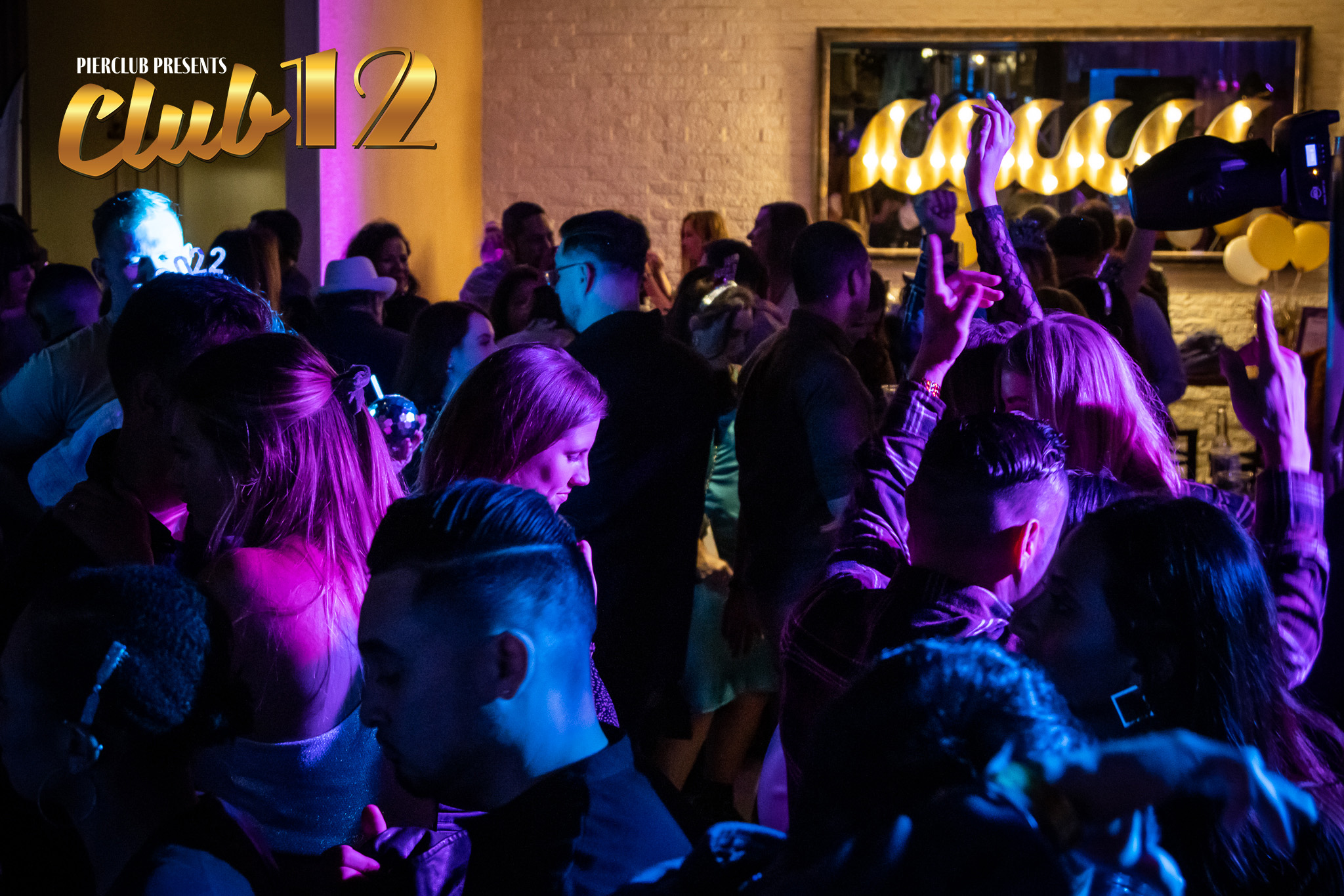 Club12-961111