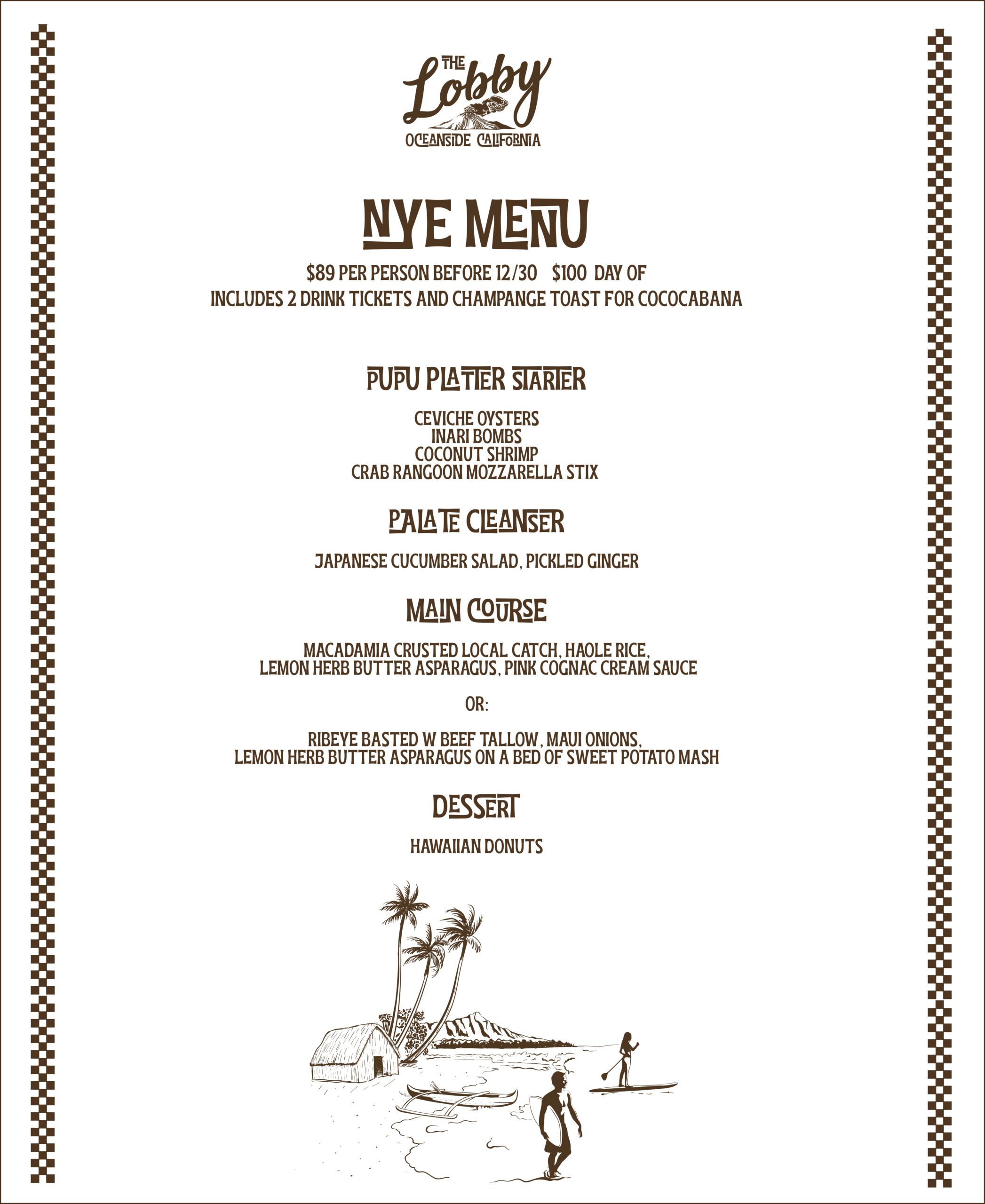 TL_NYE_Dinner_SM-1.jpeg