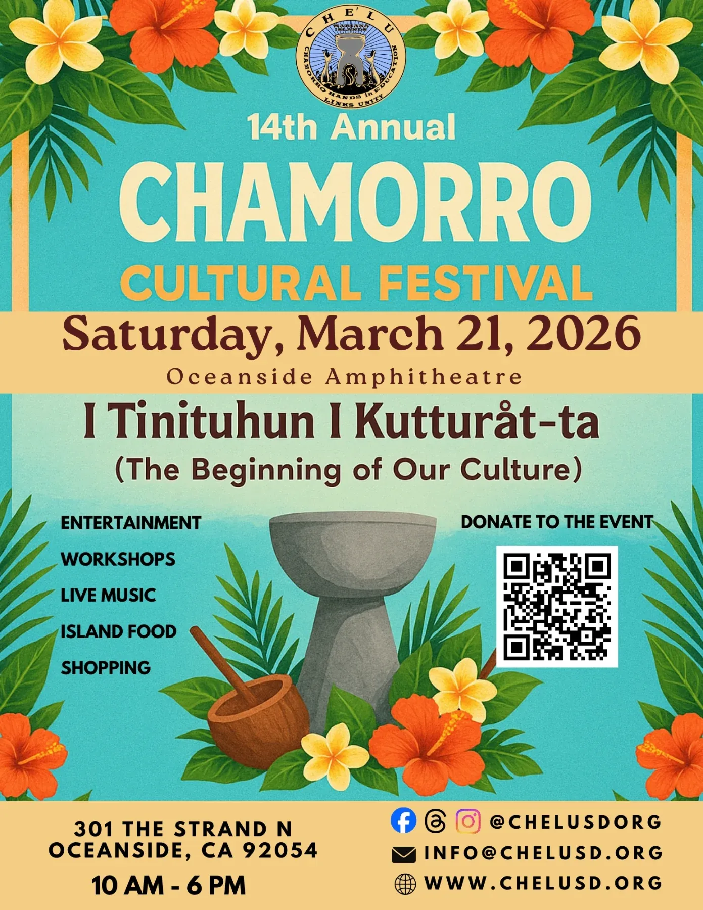 imgi_18_619810760_18544774555000624_3667677328995213916_n