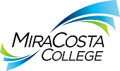 MiraCosta College LOGO