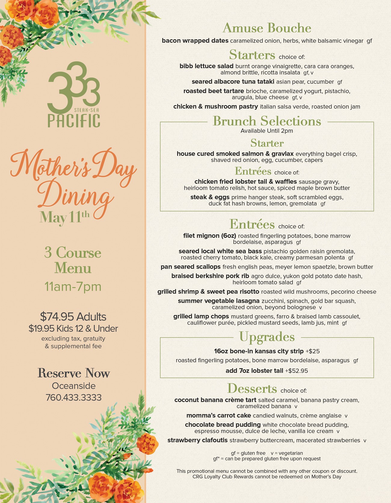 mothersdaymenu.jpg