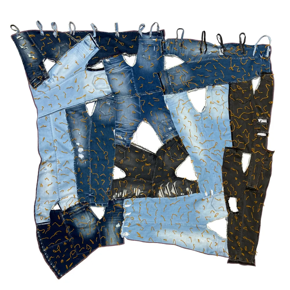 Zak-Foster-Industry-Standard-2021.-Never-worn-ommercially-distressed-jeans-72_-x-60_