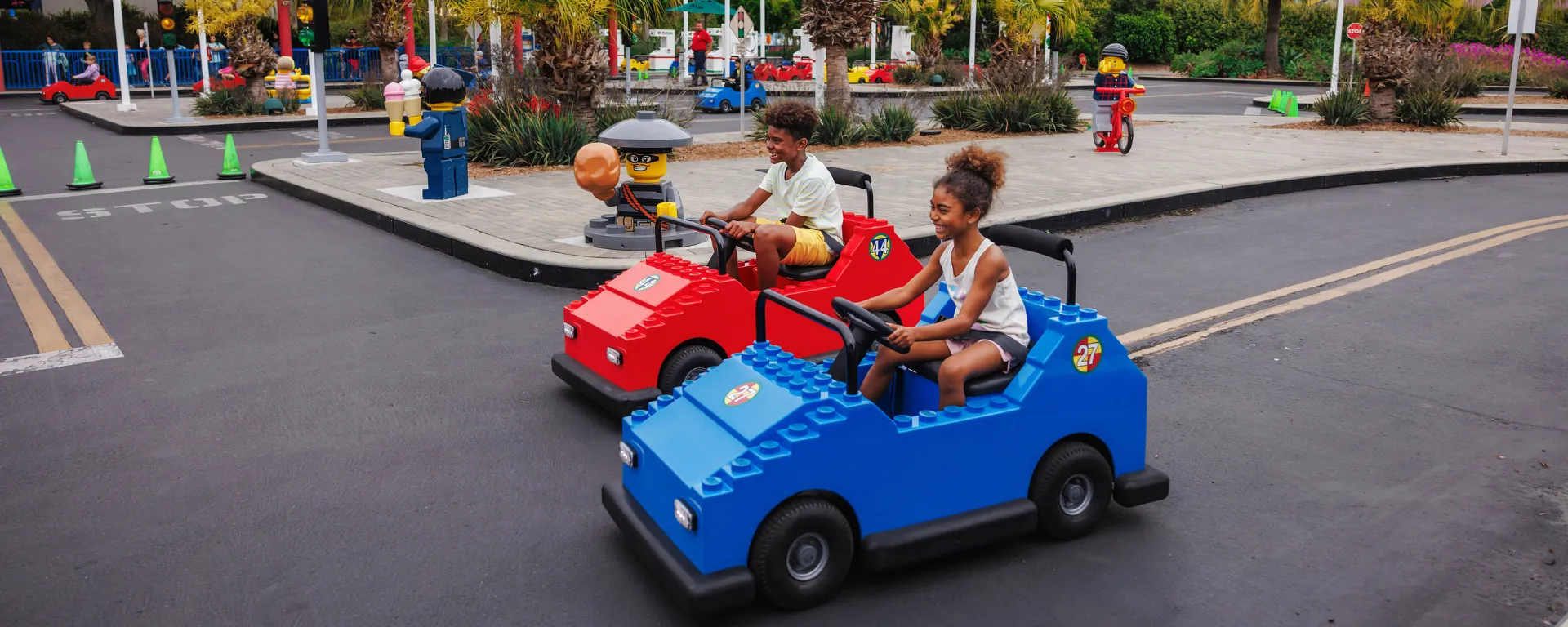driving-school-desktop-header