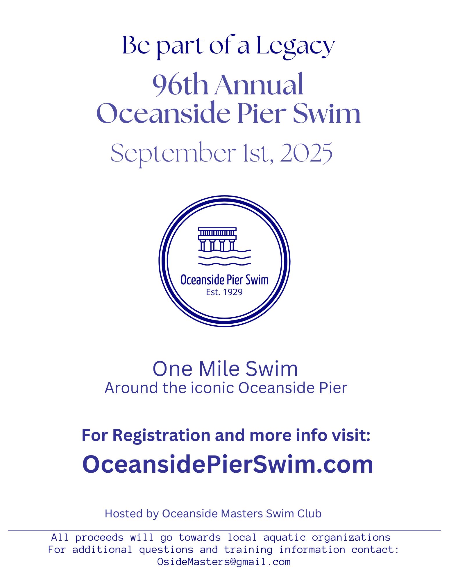 Oceanside-Pier-Swim-2025-1.jpg