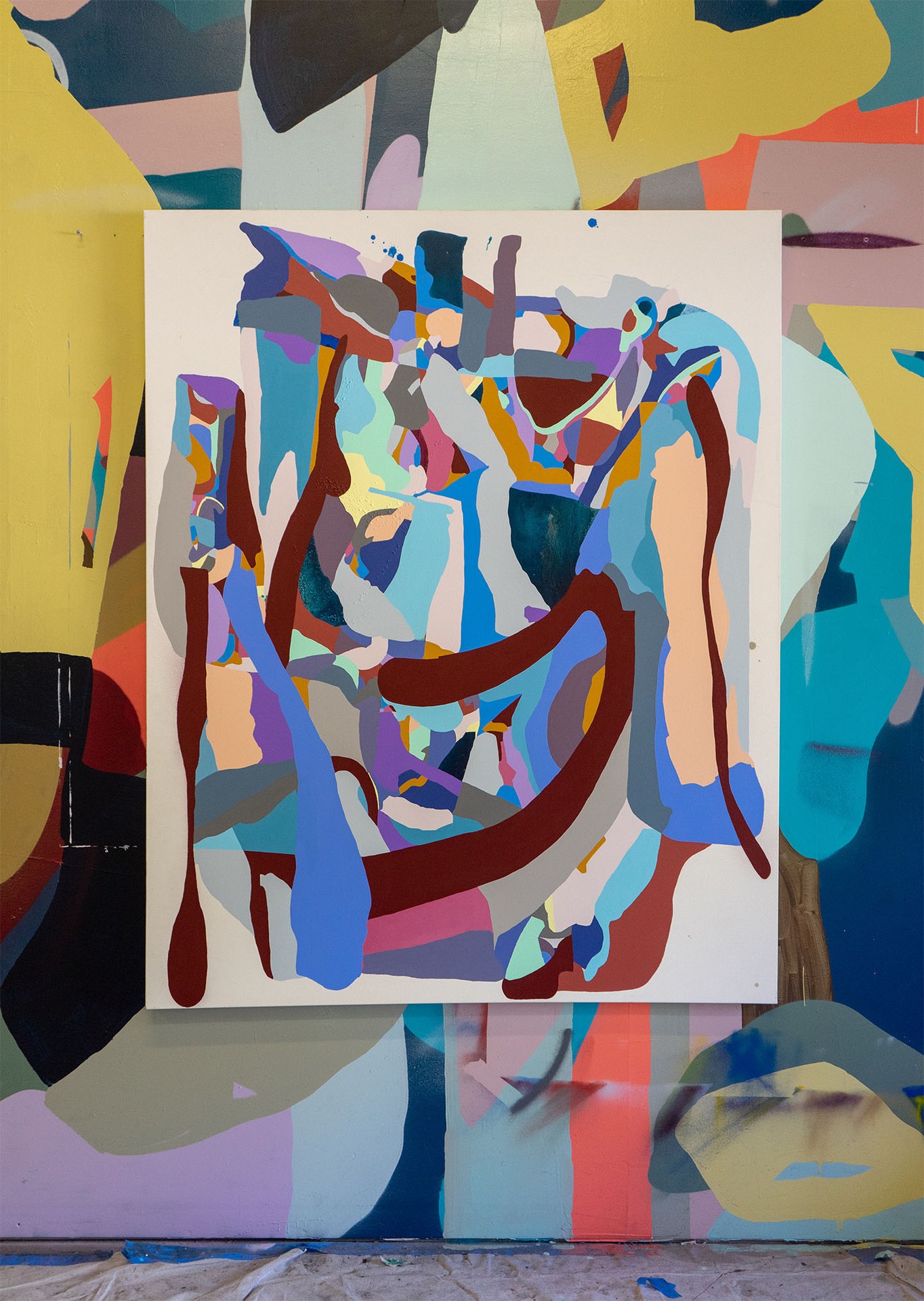 imgi_24_Cory-Gabriola-MBC6-2024-Acrylic-on-stretched-canvas-36_x48_