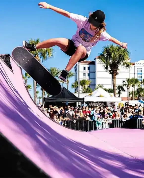 imgi_15_Skate