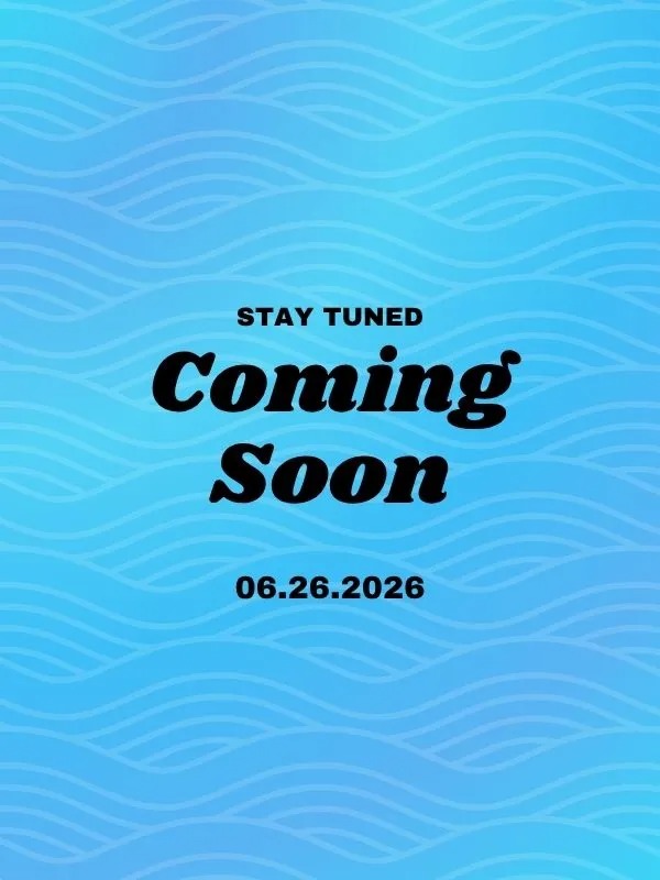 imgi_3_Surprise-Headliner