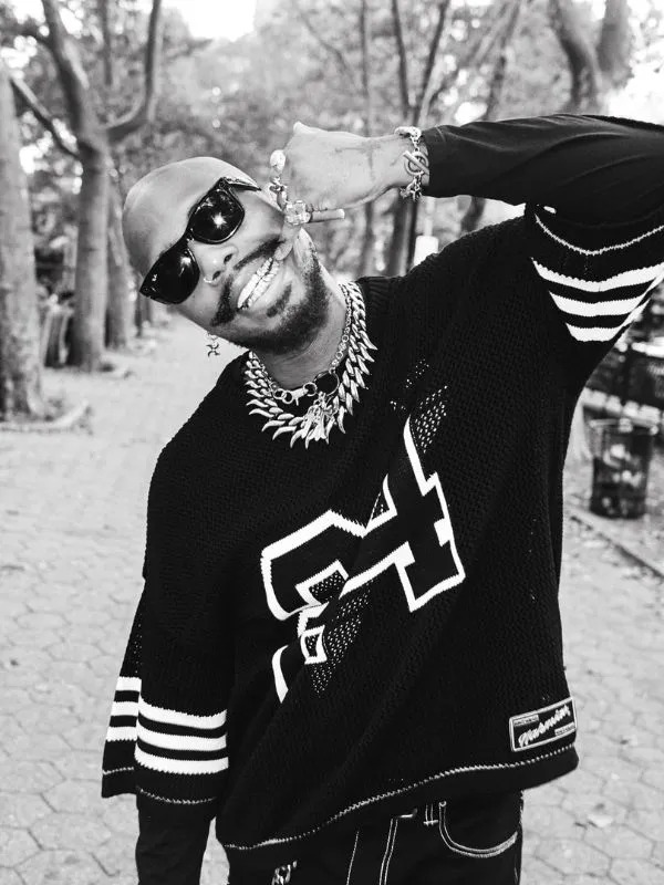 imgi_5_B.o.B-Home-page