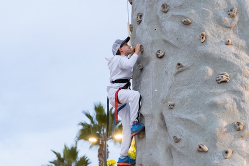 12888556_1500x1000_500